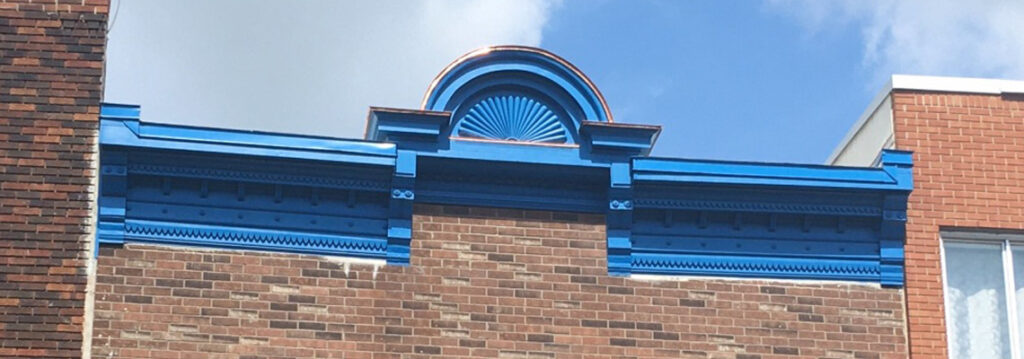 corniche bleu massage saint henri