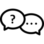 FAQ Foire aux questions