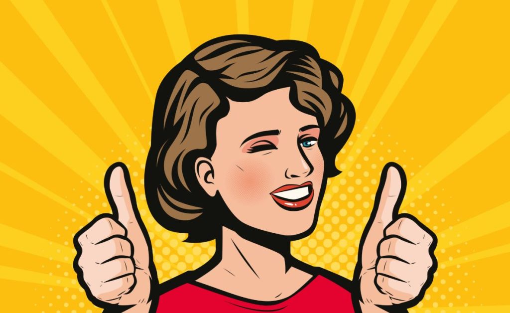 excellent massage service shiatsu montreal