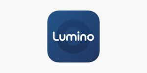 lumino santé