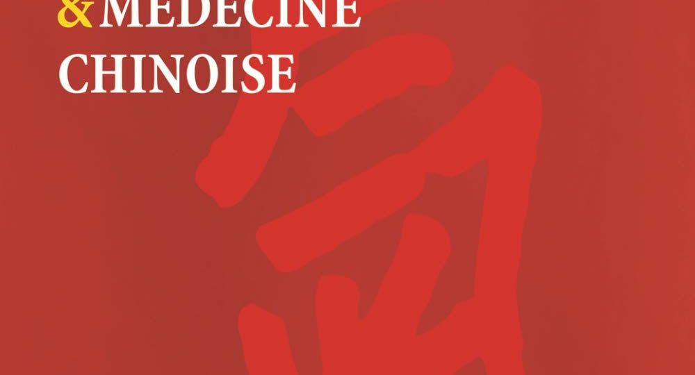 Diététique énergétique et Médecine Chinoise