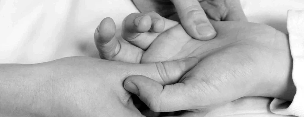 massage main page contact Daniel Thibeault massothérapeute shiatsu